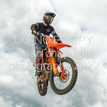 280522-KieradanPkMX-16