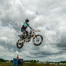 280522-KieradanPkMX-17