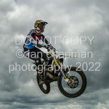 280522-KieradanPkMX-19