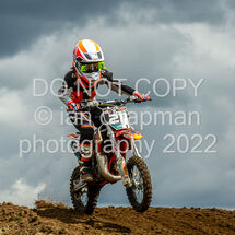 280522-KieradanPkMX-1