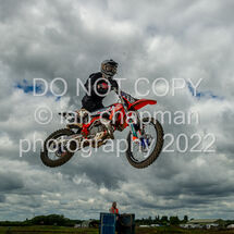 280522-KieradanPkMX-20