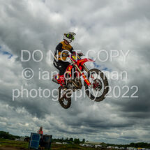280522-KieradanPkMX-21
