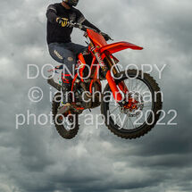 280522-KieradanPkMX-22