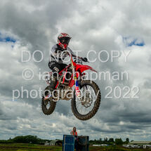 280522-KieradanPkMX-25