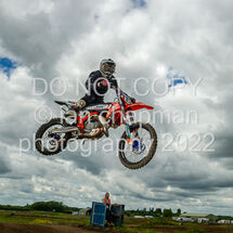 280522-KieradanPkMX-26