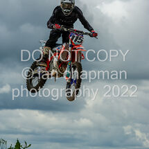 280522-KieradanPkMX-29