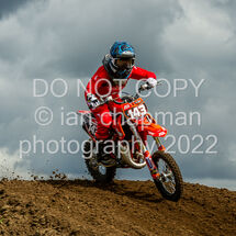 280522-KieradanPkMX-2