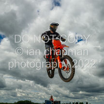 280522-KieradanPkMX-30
