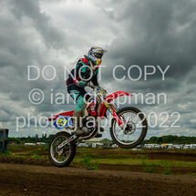 280522-KieradanPkMX-33