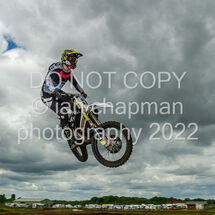 280522-KieradanPkMX-34