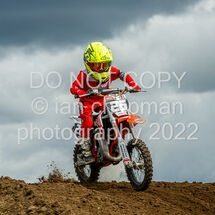 280522-KieradanPkMX-3