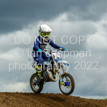 280522-KieradanPkMX-4