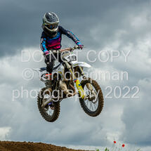 280522-KieradanPkMX-6