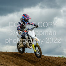 280522-KieradanPkMX-7