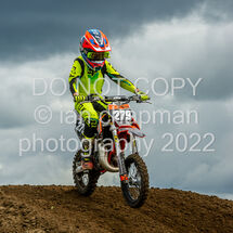 280522-KieradanPkMX-8