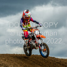 280522-KieradanPkMX-9
