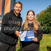 280919-KCC-GoRide-119