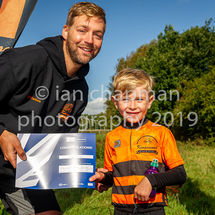 280919-KCC-GoRide-120