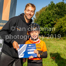 280919-KCC-GoRide-125