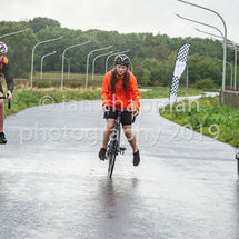 280919-KCC-GoRide-14