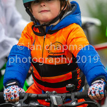 280919-KCC-GoRide-22