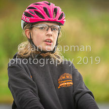 280919-KCC-GoRide-29