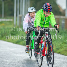 280919-KCC-GoRide-39