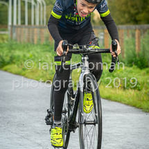 280919-KCC-GoRide-76