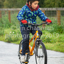 280919-KCC-GoRide-7