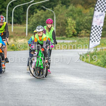 280919-KCC-GoRide-86