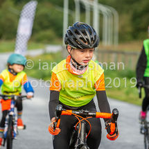 280919-KCC-GoRide-89