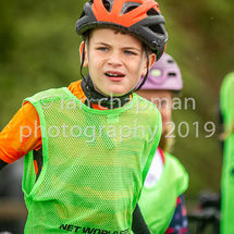 280919-KCC-GoRide-93