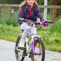 280919-KCC-GoRide-9