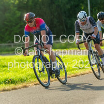 29-06-2023 Cliff Pratt Crit 3-4-101