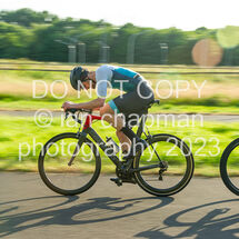 29-06-2023 Cliff Pratt Crit 3-4-102