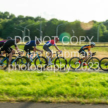 29-06-2023 Cliff Pratt Crit 3-4-103