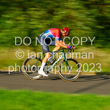 29-06-2023 Cliff Pratt Crit 3-4-104