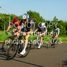 29-06-2023 Cliff Pratt Crit 3-4-105