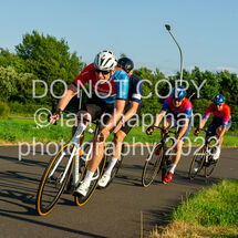 29-06-2023 Cliff Pratt Crit 3-4-106