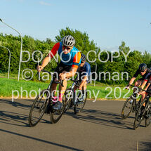 29-06-2023 Cliff Pratt Crit 3-4-107