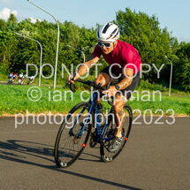 29-06-2023 Cliff Pratt Crit 3-4-108