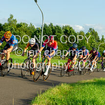 29-06-2023 Cliff Pratt Crit 3-4-109