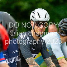 29-06-2023 Cliff Pratt Crit 3-4-10