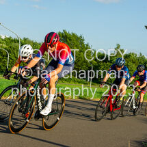29-06-2023 Cliff Pratt Crit 3-4-110