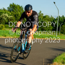 29-06-2023 Cliff Pratt Crit 3-4-111