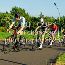29-06-2023 Cliff Pratt Crit 3-4-112