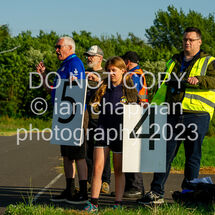 29-06-2023 Cliff Pratt Crit 3-4-113