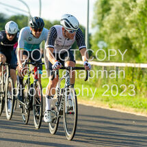 29-06-2023 Cliff Pratt Crit 3-4-114