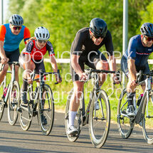 29-06-2023 Cliff Pratt Crit 3-4-115