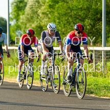 29-06-2023 Cliff Pratt Crit 3-4-116